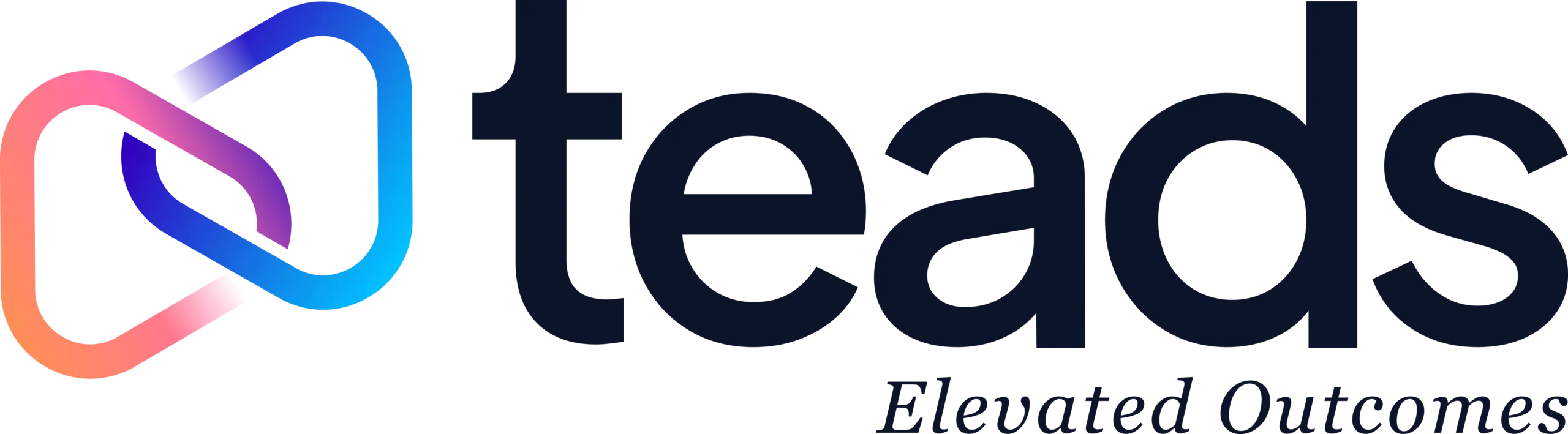 Logo-Teads-Landscape-Colored-Black-wTagline