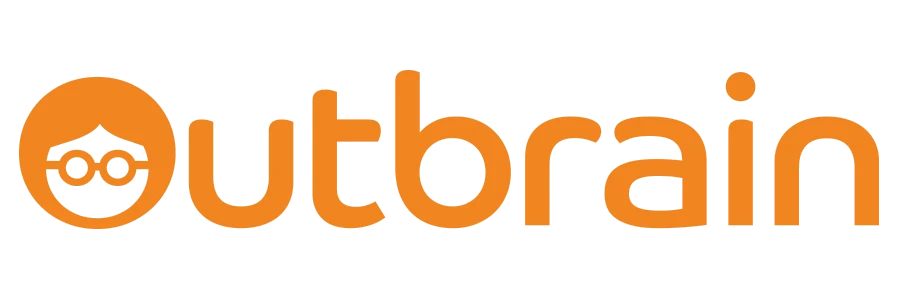 Outbrain_Logo