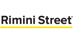 Rimini Street logo 250x150