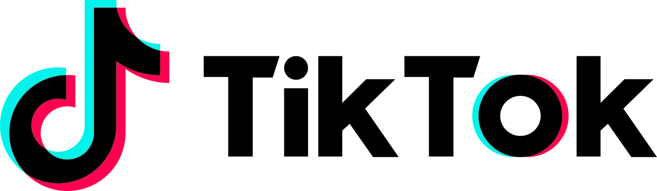 TikTok_logo.svg