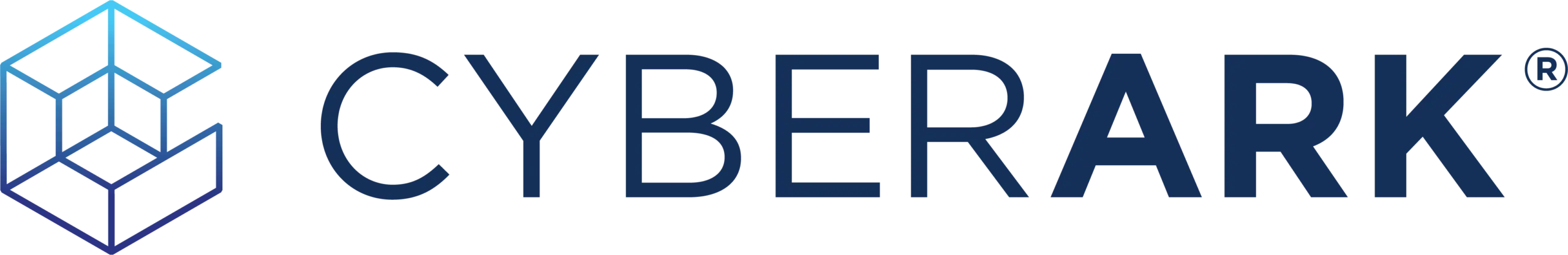 cybr-logos-2021-primary-horizontal_orig