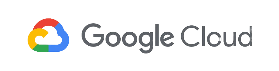 png-transparent-google-cloud-platform-cloud-computing-cloud-storage-google-storage-cloud-security-text-logo-cloud-computing-Photoroom